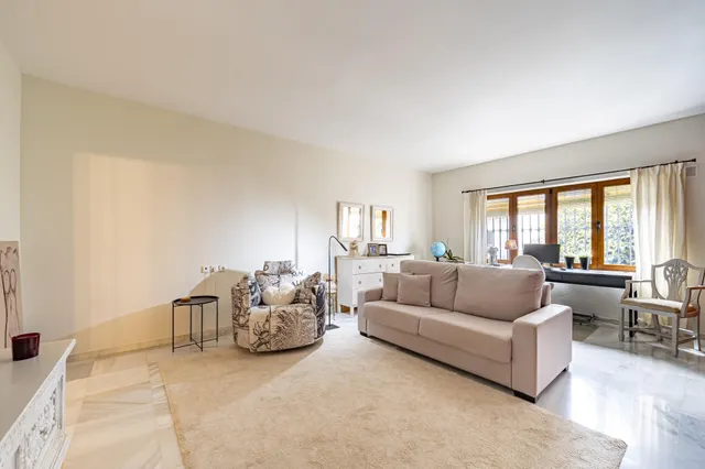 Apartamento en venta en Benahavís — 16