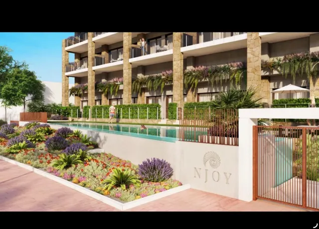 OBRA NUEVA EN FINESTRAT — 3