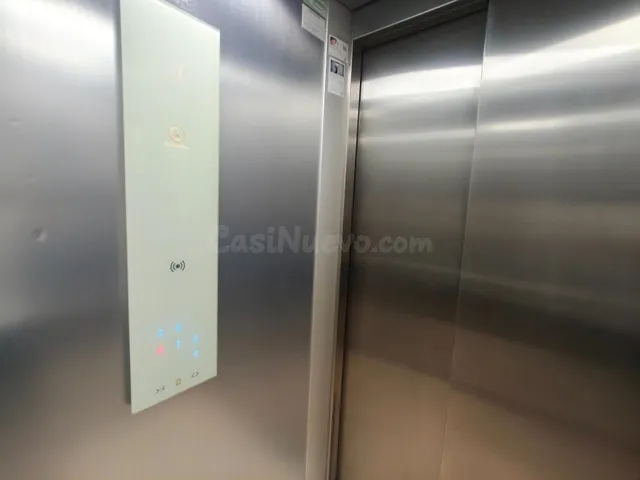 Exclusiva vivienda de lujo en primera línea de playa - foto 5