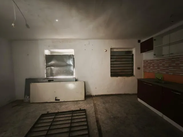 Venta de Piso en Santa Fe (Granada) — 7