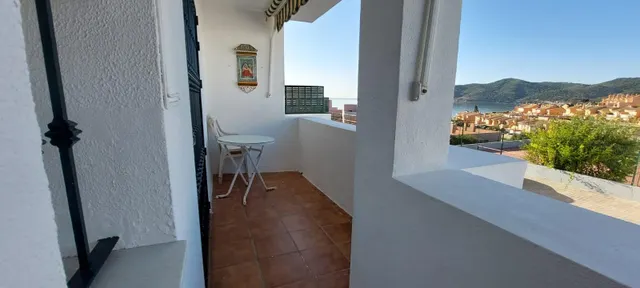 Fantástico adosado en San García  SEPTIEMBRE A JUNIO — 6