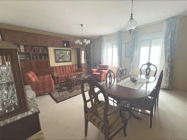 Exclusiva vivienda en el centro de Córdoba — 3