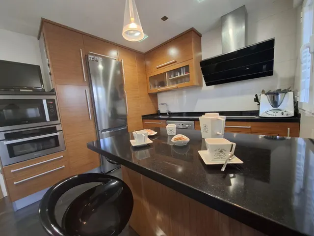 ¡Tu nuevo hogar en León te espera! ✨PISO Y LOCAL PARA VIVIR A TU RITMO!!! — 20