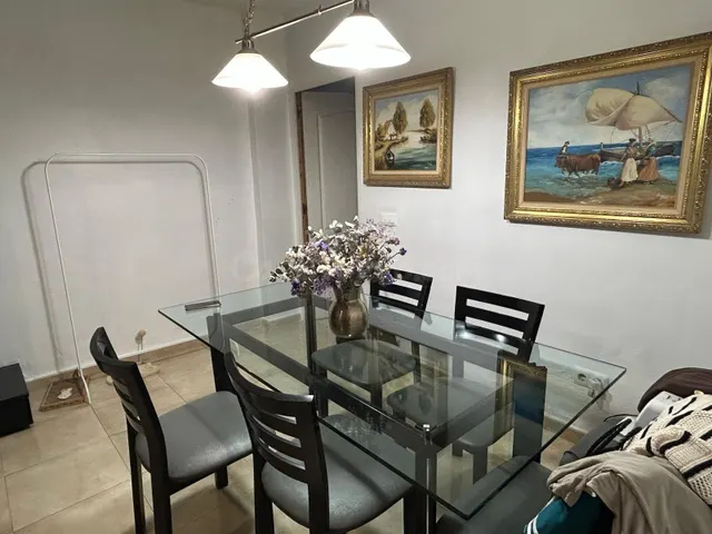 OPORTUNIDAD...EN PLENO CORAZON DEL CABAÑAL...DOS CASAS COMPLETAS A LA VENTA — 5