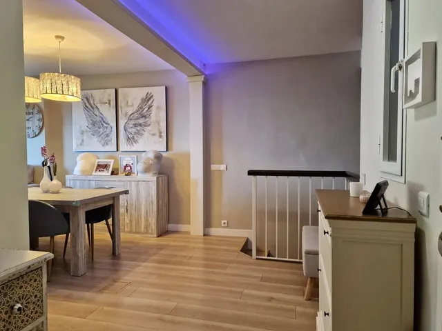 Apartamento 3 habitaciones 189m² en venta - Riviera del sol — 12