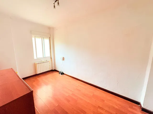 PISO CENTRICO — 4