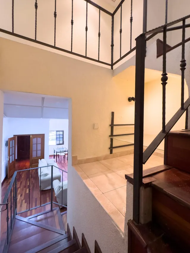 ¡Descubre tu próximo hogar en Santa Cruz! Espacio, luz y una ubicación privilegiada para disfrutar cada día. — 30