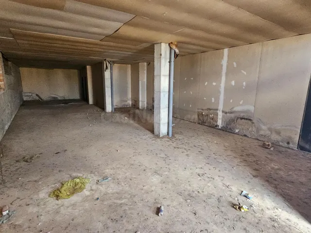 Local comercial: Zona Feria - foto 3