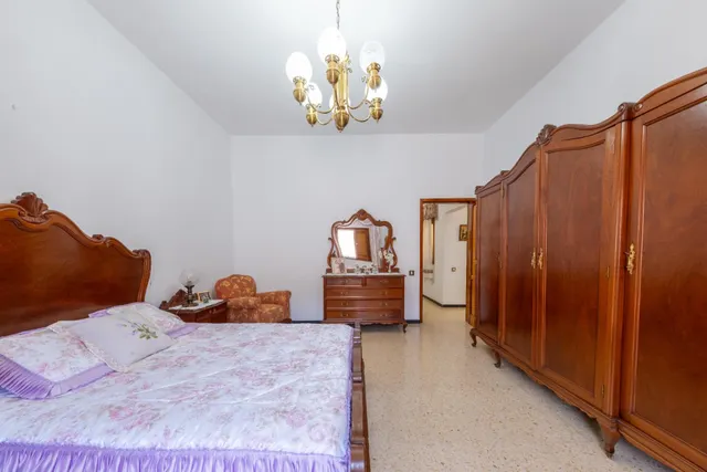 PANADERÍA HISTÓRICA CON MÁS DE 90 AÑOS DE TRAYECTORIA + VIVIENDA — 32
