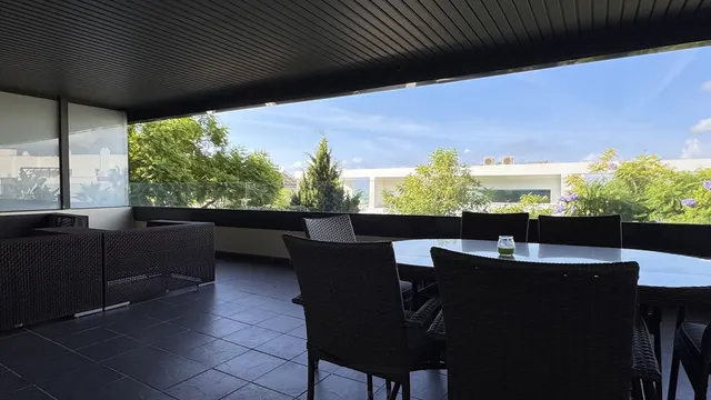 Apartamento 2 habitaciones 111m² en venta - Costa del Sol — 10