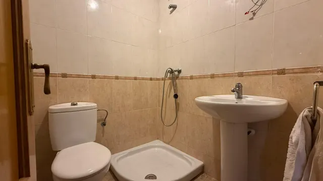 Oportunidad Única: Vivienda a Pasos de la Playa y del Centro — 20