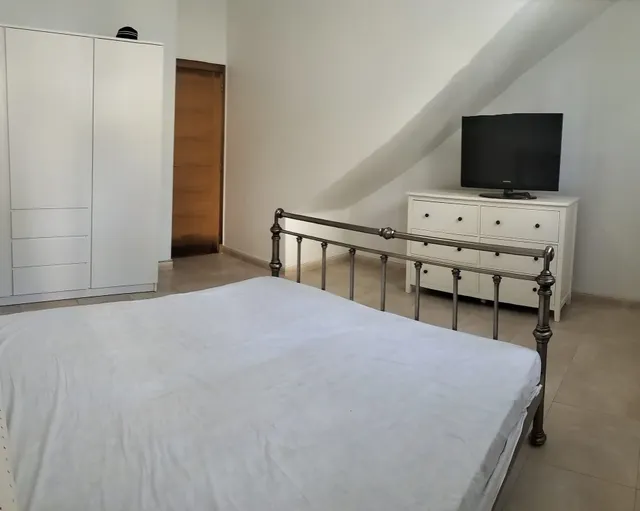 APARTAMENTO 3Hab GUARDAMAR CENTRO — 7