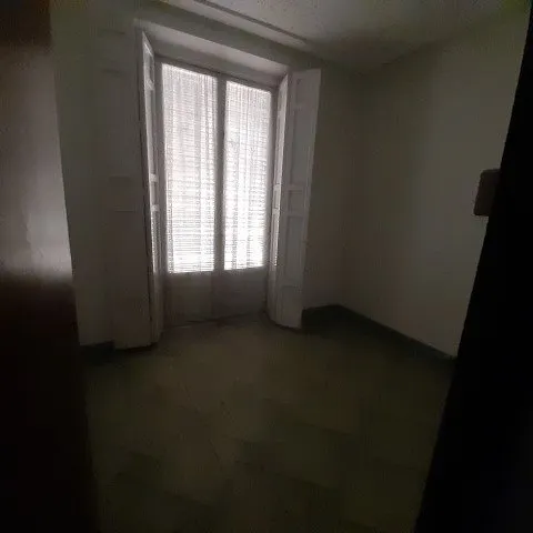 Casa adosada 1º planta — 23