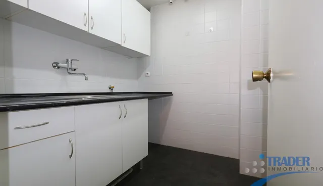 Piso 2 habitaciones 61m² en venta - Goya — 10