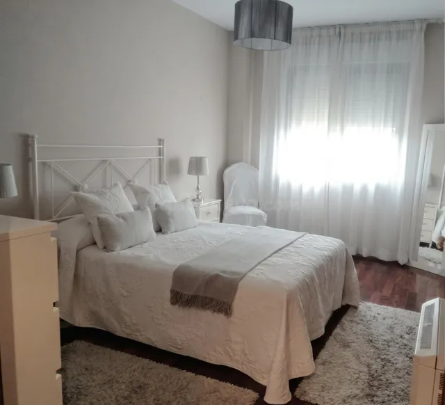 Piso 2 habitaciones 90m² en venta - Opañel - foto 5