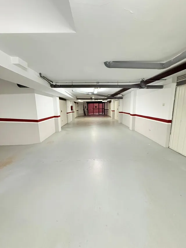 PRECIOSO DUPLEX EN LA VIÑA — 23