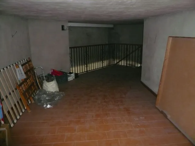UN LOCAL SOÑADO — 8