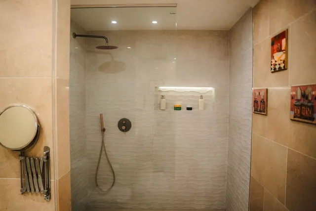 Dúplex 3 habitaciones 150m² en venta - Villaviciosa — 22