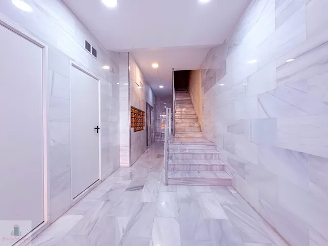 En venta en Valdepasillas, junto a Sinforiano Madroñero - foto 2