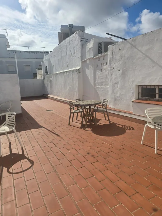 Edificio para inversores — 27