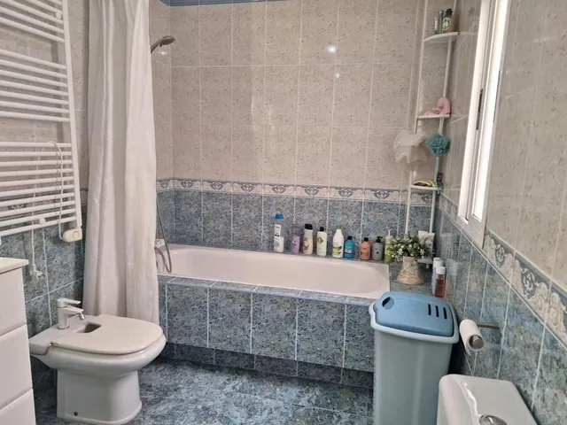 Apartamento 2 habitaciones 81m² en venta - Los Ángeles — 21