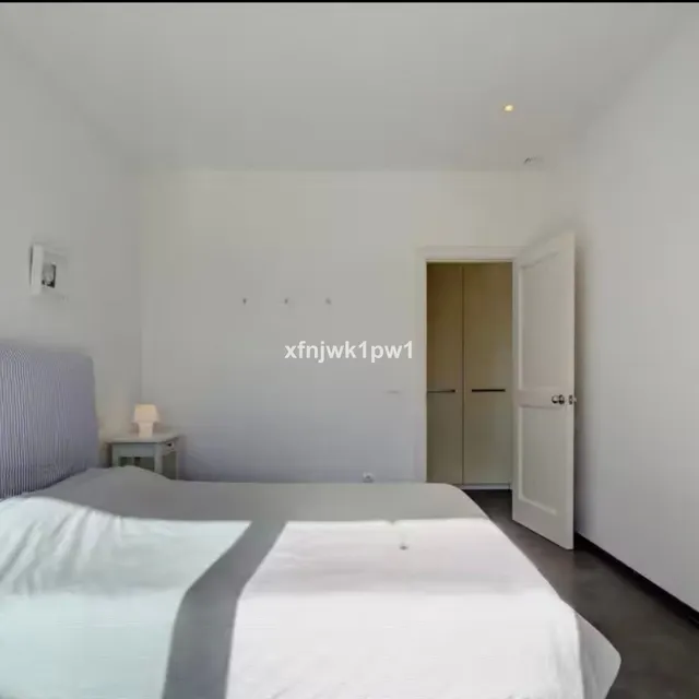 Chalet 6 habitaciones 661m² en venta - Costa del Sol — 47