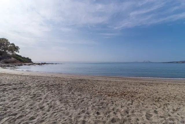 Parcela en venta - Costa del Sol — 12
