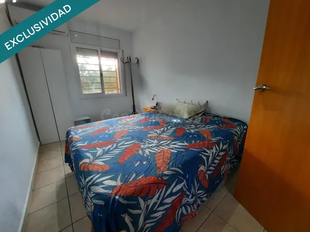 Finca con vivienda y olivar en producción, a minutos de Tortosa — 11