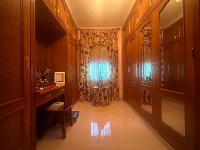 Villa 3 habitaciones 200m² en venta - Altos de Campoamor — 18