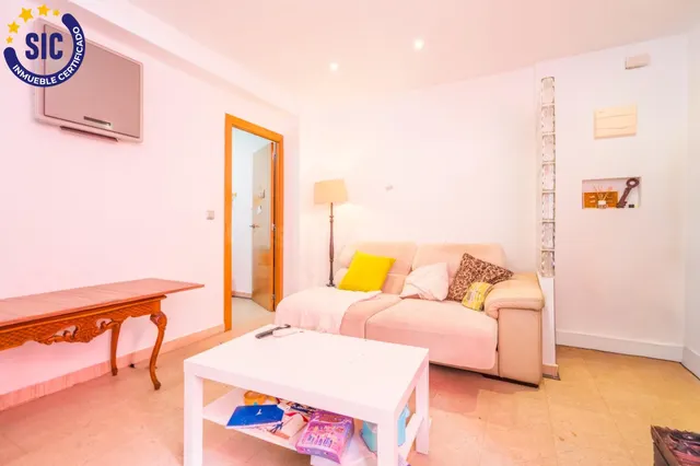 Tu primera vivienda a un paso de Valencia y la playa: luz de - foto 2