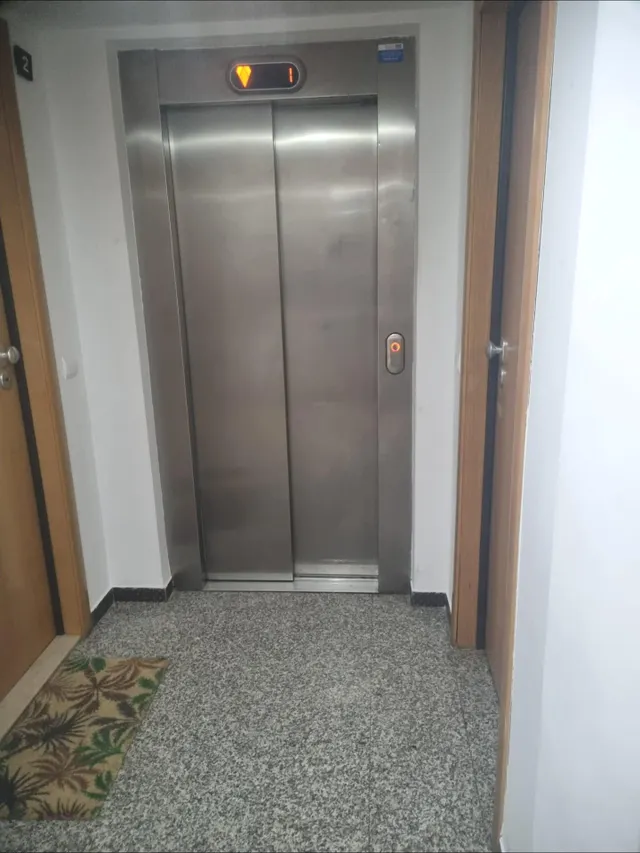 VIVIENDA EXCLUSIVA EN ALQUILER EN ALDAIA | 3 DORMITORIOS, GARAJE Y TRASTERO — 28