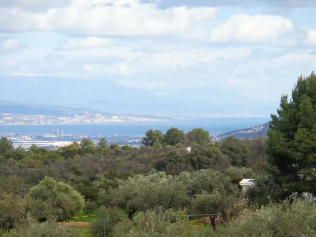 Chalet 4 habitaciones 350m² en venta - Costa del Sol — 14