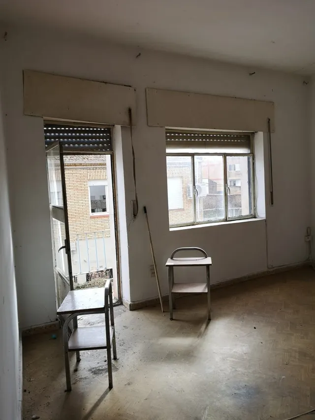 Urbis te ofrece una estupenda casa y local en venta en Vitigudino, Salamanca. — 9