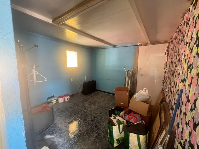 Amplio Apartamento con Terraza Privada en La Llàntia, Mataró — 25