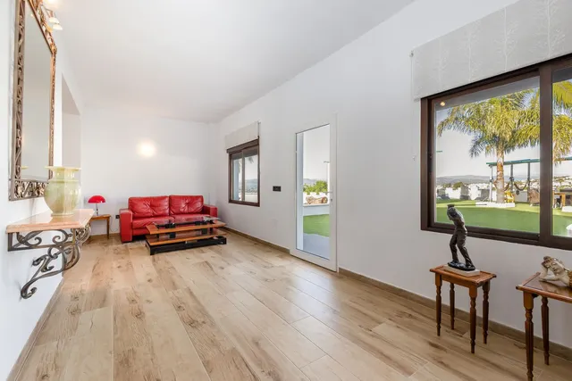 Chalet 6 habitaciones 336m² en venta - Costa del Sol — 7
