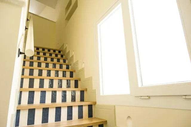 Apartamento 3 habitaciones 148m² en venta - Limonar — 29