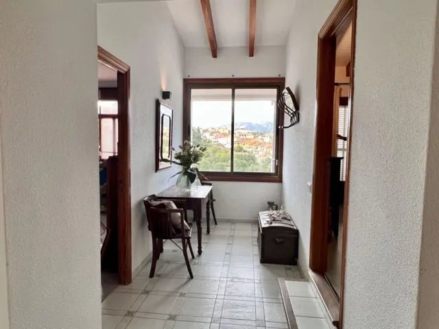 Gran casa en Campanet — 46