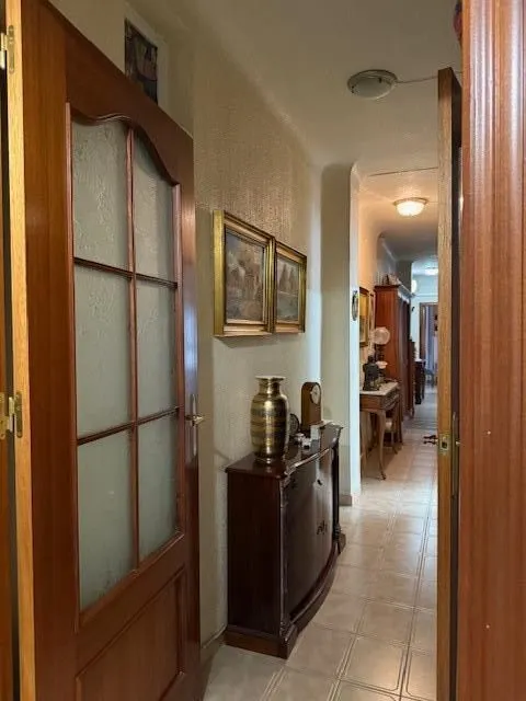 Venta de piso 5 dormitorios en la Plaza Circular — 30