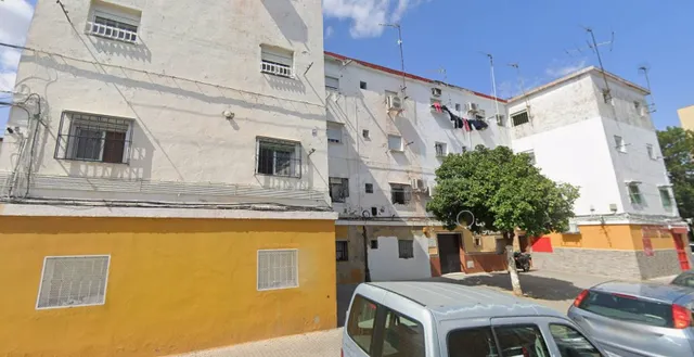 Casa 1 habitación 53m² en venta - Amate — 3