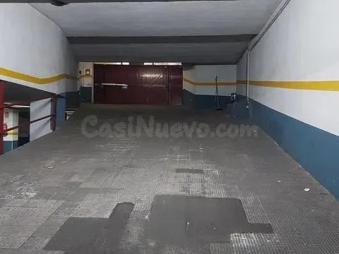 SE VENDE FANTASTICA VIVIENDA EN EL CENTRO DE VALENCIA EN CAL - foto 5