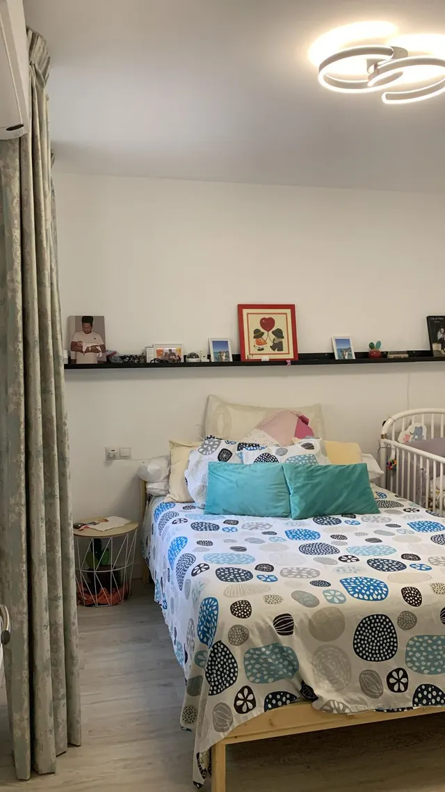 Apartamento 3 habitaciones 96m² en venta - Costa Del Sol — 15