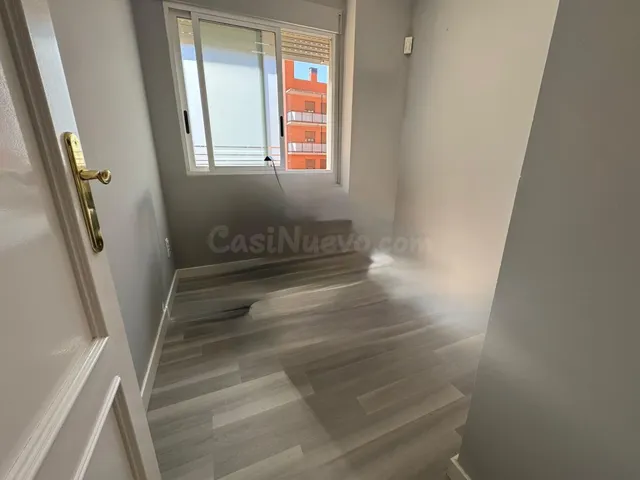 Espacio para diseñar la vivienda de tus sueños en Casetas - foto 4