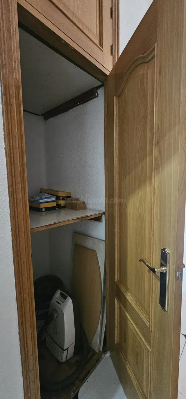 Nuevo alquiler en zona Pardaleras, cerca de todo lo que nece - foto 5