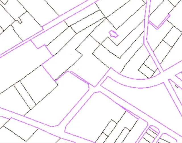 Terreno urbano 6000m² en venta - Zona Salinas - foto 3
