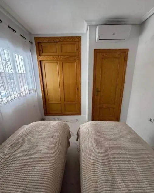 Apartamento 2 habitaciones 68m² en venta - Acequion — 19