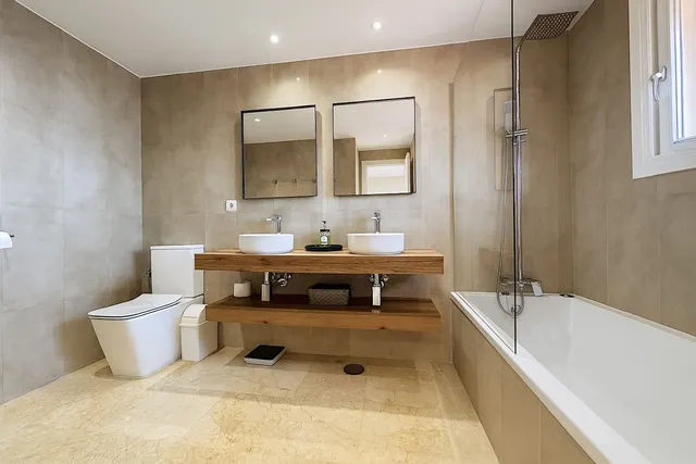 Adosado 3 habitaciones 125m² en venta - Costa Del Sol — 14