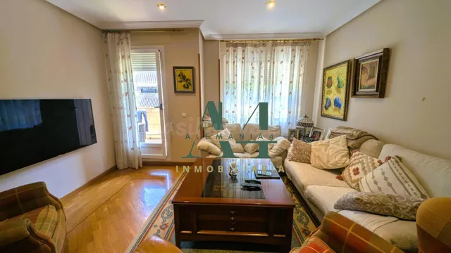 Magnífica vivienda en el R-66 - foto 2