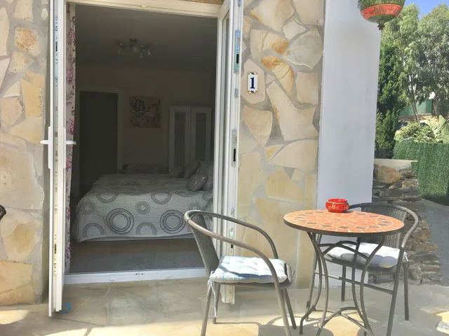 Chalet 8 habitaciones 470m² en venta - Riviera del sol — 16