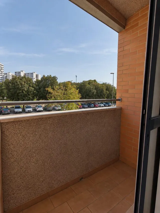Piso 3 habitaciones 80m² en venta - Los Carteros - San Diego - foto 4
