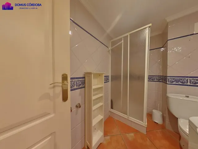 MAGNIFICO APARTAMENTO EN LA JUDERIA — 15